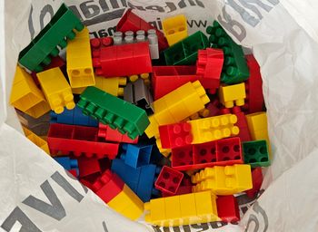Legos