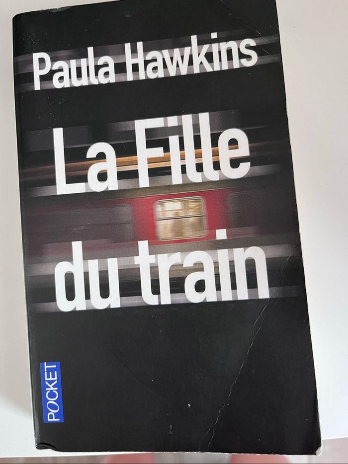 Livre