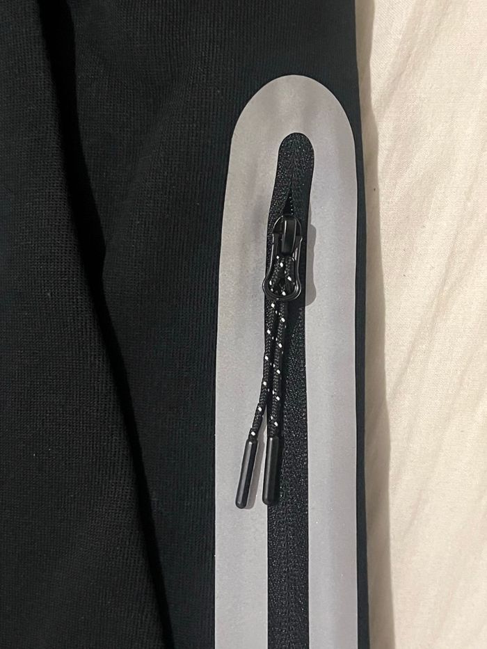 Survêtement Nike - photo numéro 10