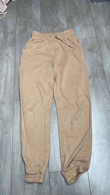 Jogging Stradivarius