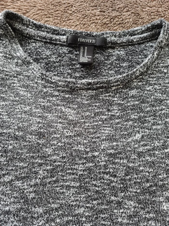 Pull Forever21 - photo numéro 4