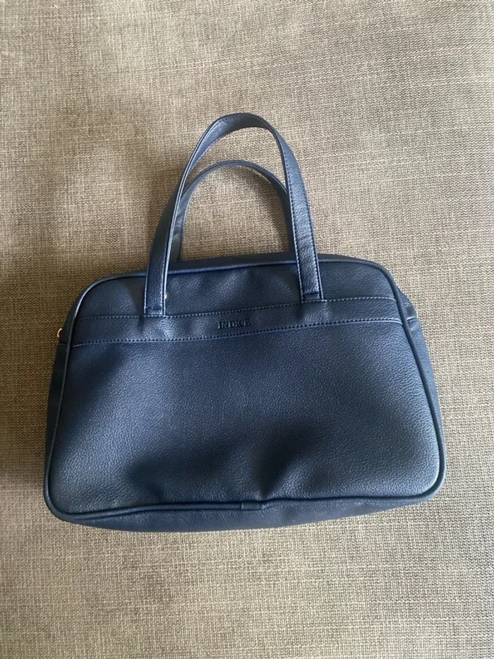 Sac à main