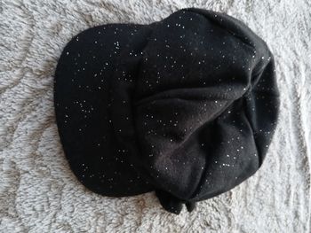 Casquette mi saison 53 cm