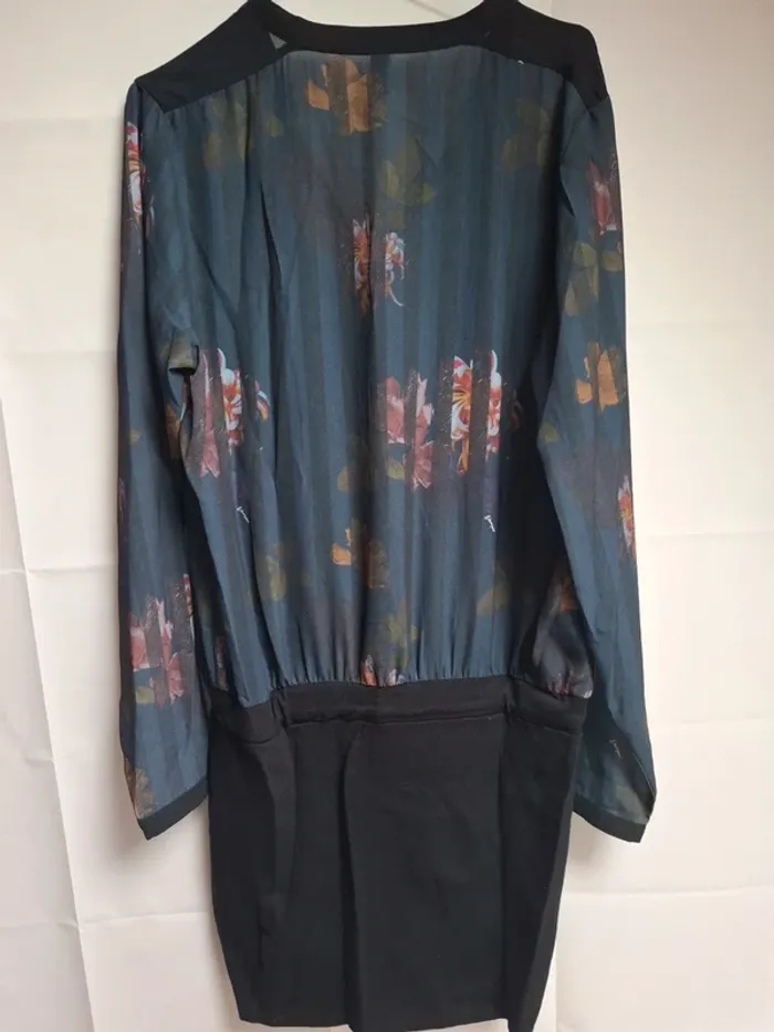 Robe taille 40 - photo numéro 4