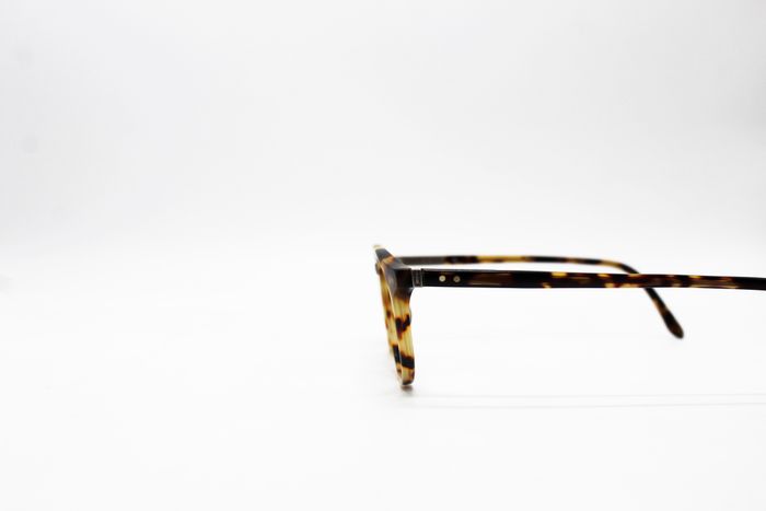 Lunettes de vue - Paul & Joe  E 223 - photo numéro 6