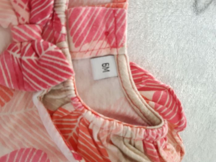 Ensemble fille - photo numéro 7