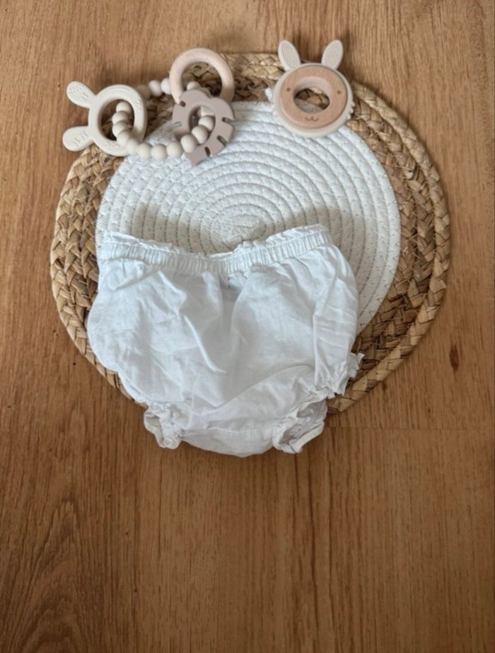 Ensemble - photo numéro 4