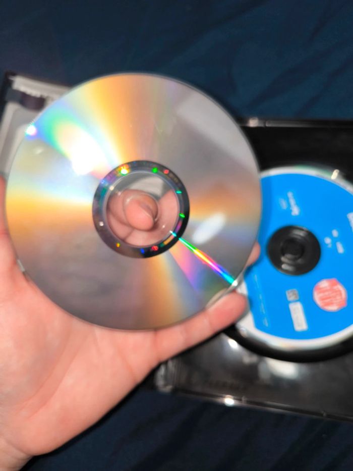 Jeu Grandia 2 - photo numéro 4
