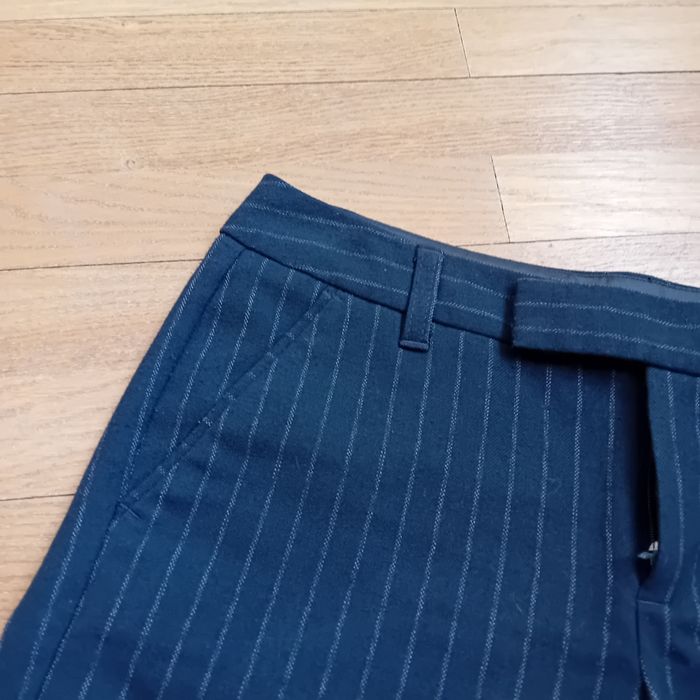 Short Esprit - photo numéro 3
