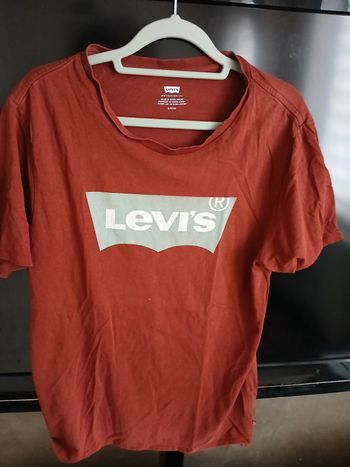 Tee-shirt