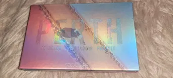 Palette perth focallure