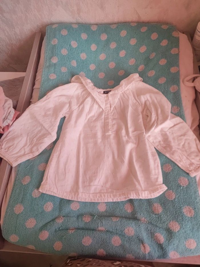 Maillot