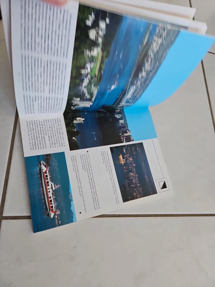 Livre Canada biblio - photo numéro 7