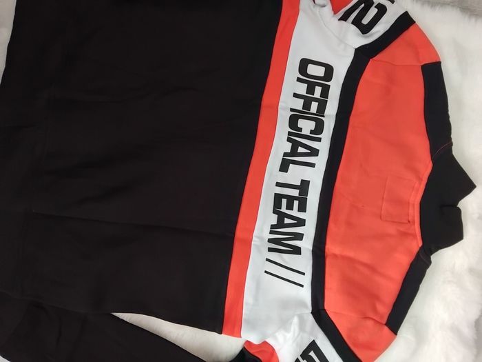 Veste homme RG512, neuf avec étiquettes - photo numéro 2
