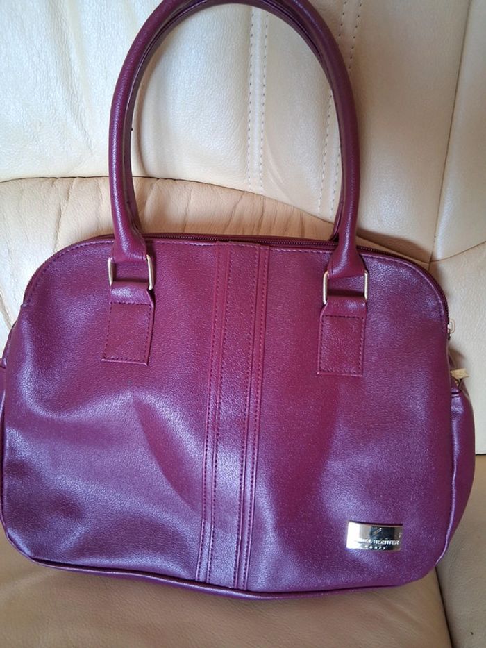 Sac à main