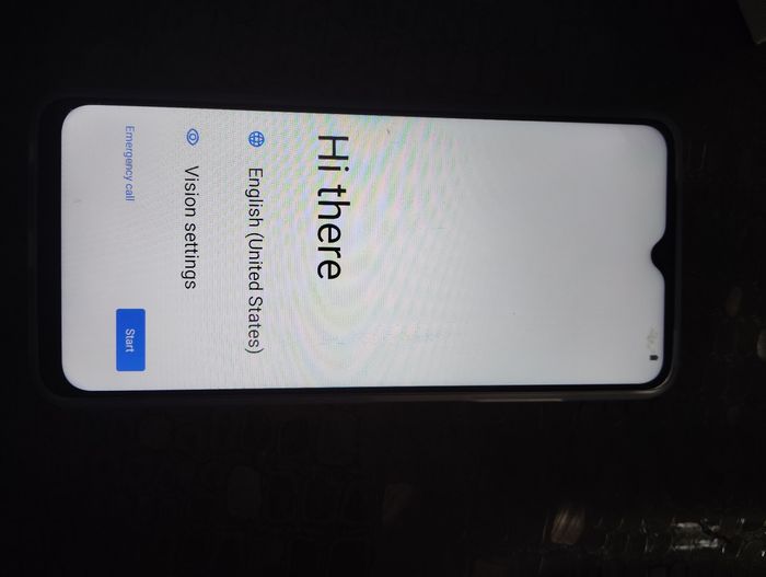 Téléphone - photo numéro 2