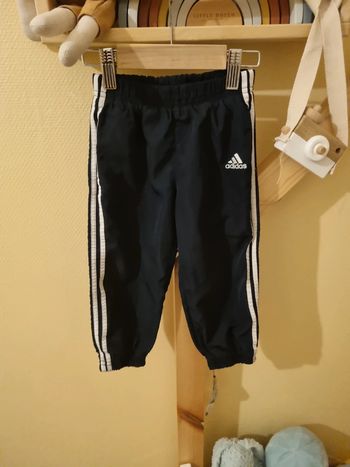 Jogging Adidas