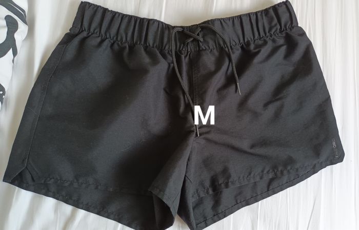 Lot de 4 shorts de bain - photo numéro 2