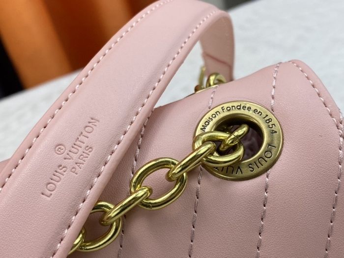 Louis Vuitton New Wave M20686 - photo numéro 7