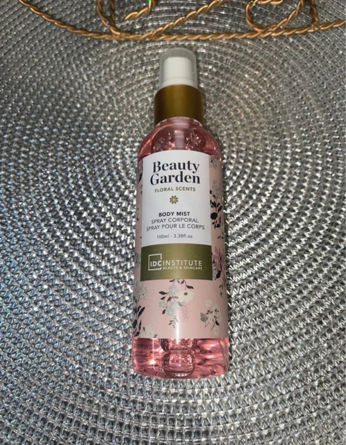 Coffret Noël Traîneau - photo numéro 7