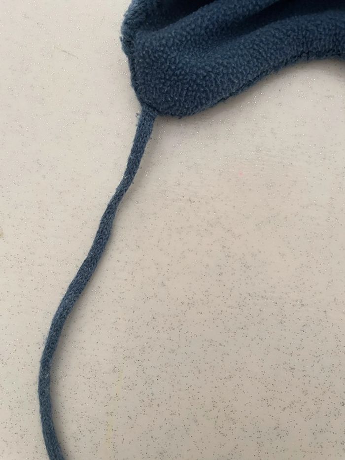 Bonnet garçon H&M - photo numéro 5