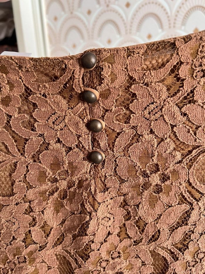 Robe femme - photo numéro 4