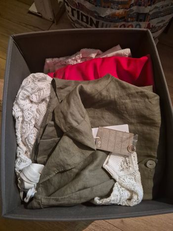 Lot 92