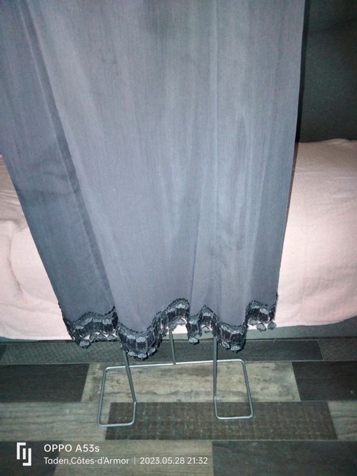 Robe courte - photo numéro 5