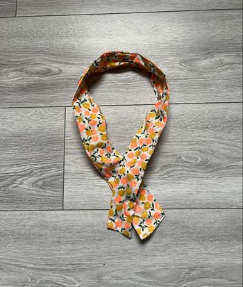 Head band accessoires pour cheveux vintage