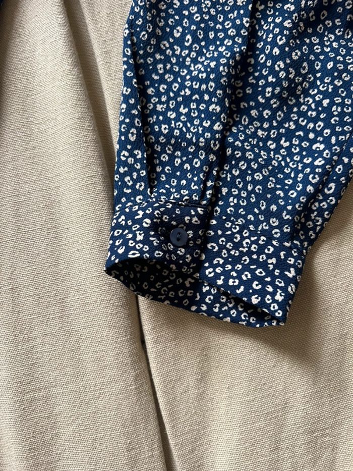 Blouse Mango - photo numéro 4