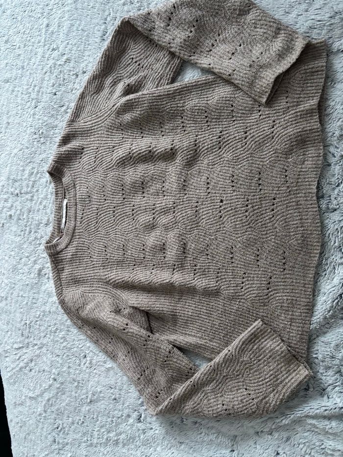 Pull only - photo numéro 3