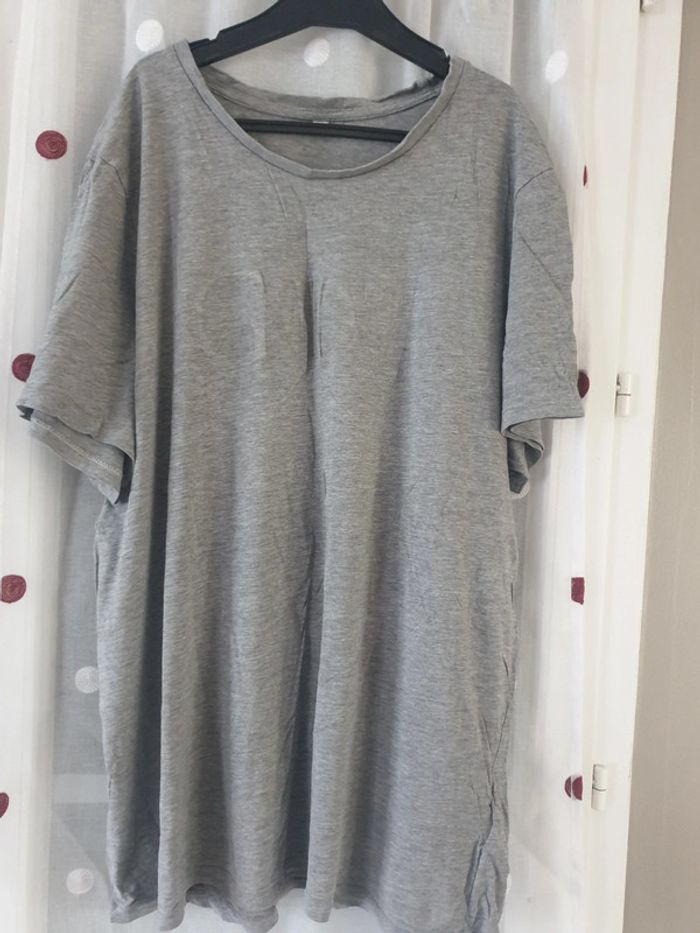Maillot GOT xxl