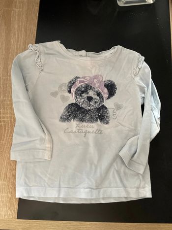 Teeshirt