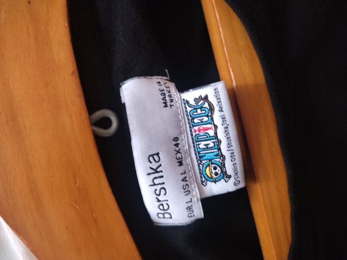 Jolie tunique BESRSKA one pièce - photo numéro 6