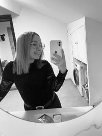 profil