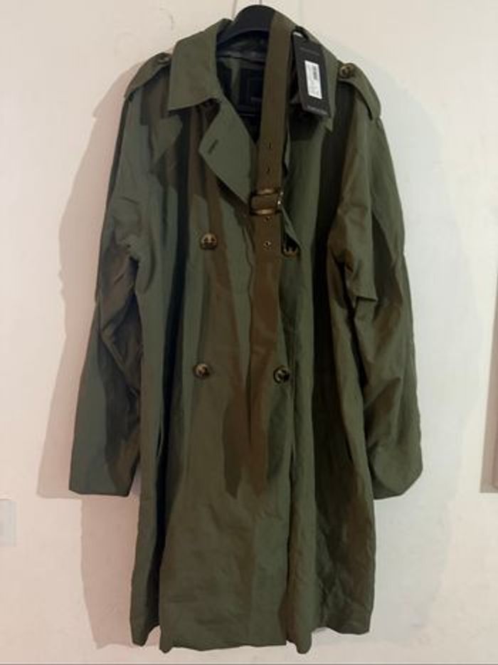 Geox W soleil veste femme - photo numéro 7