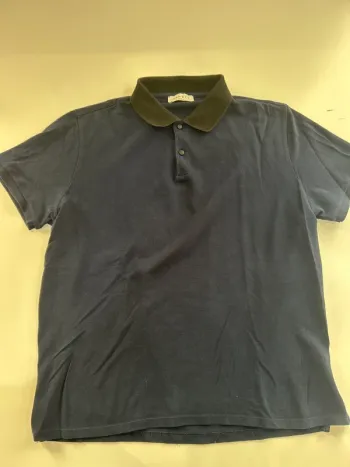 Polo Sandro taille M