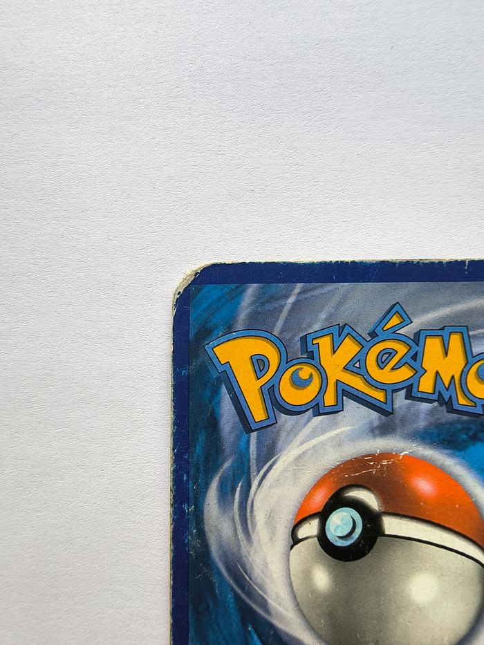 Carte Pokémon Carchacrok et Giratina GX SM193 - photo numéro 7
