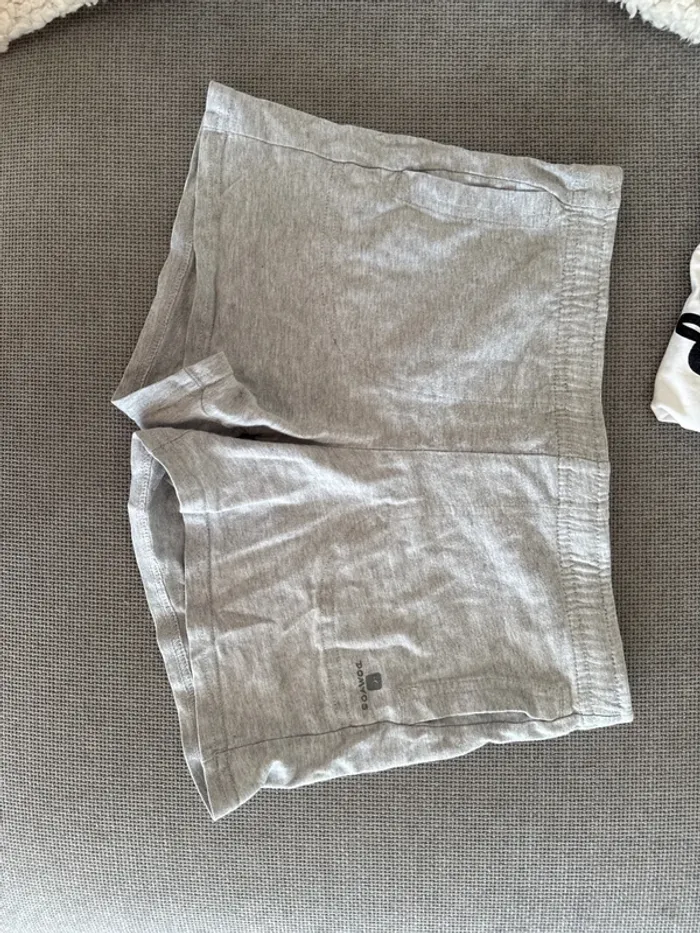 Lot vêtements filles - photo numéro 6