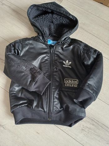 Blouson
