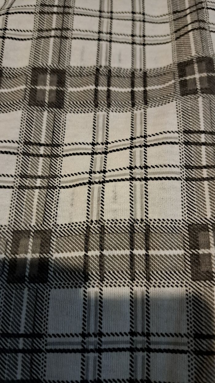 Pyjama - photo numéro 5