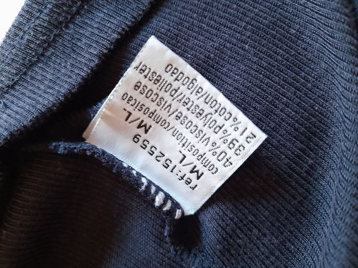 Tee-shirt - photo numéro 8