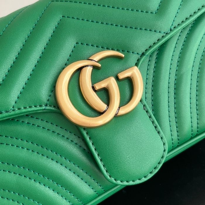 Gucci  443497 - photo numéro 5