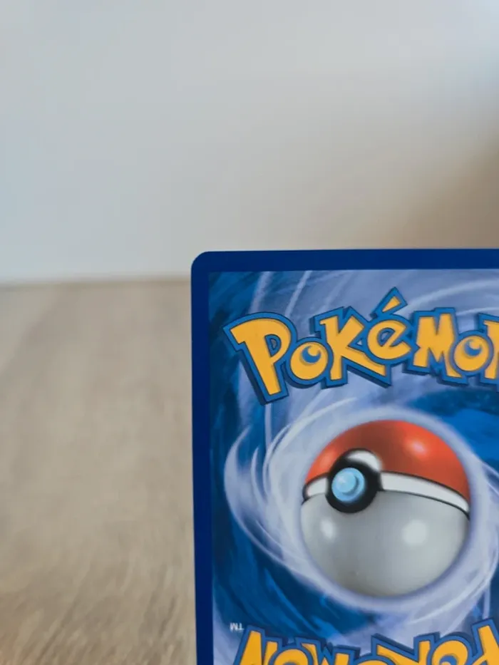 Frison 91/114 reverse - photo numéro 7