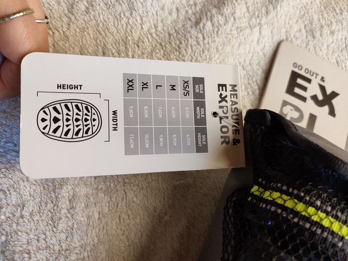 Chaussures pour chien - photo numéro 9