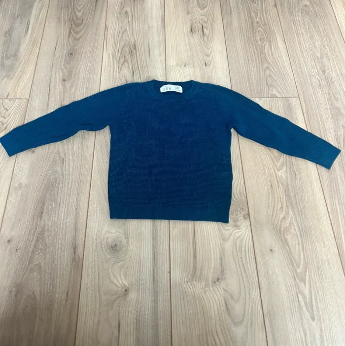 Pull primark