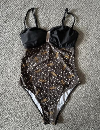 Maillot de bain une pièce (38)