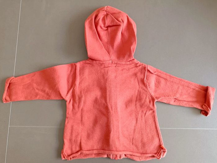 #titico35536mois - photo numéro 2