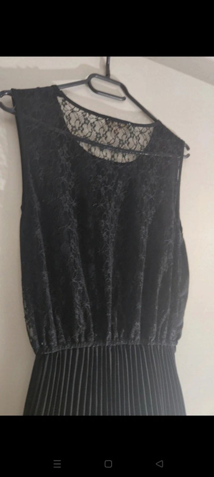 Robe Élégante femme - photo numéro 9