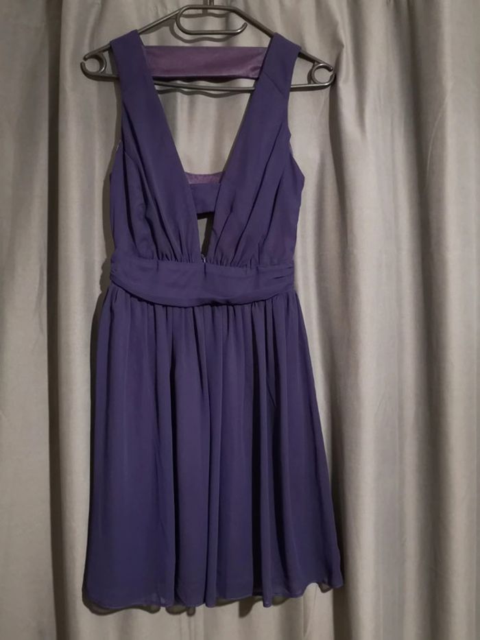 Robe asos